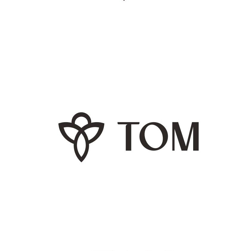 TOM奏匠授权企业店