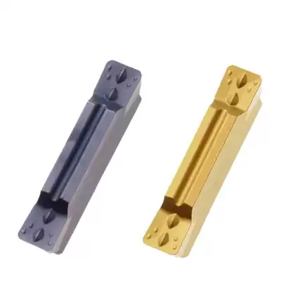 CNC cutting cutting slot blade lathe cutter MGMN300 400 500-M NC3020 3030 9030