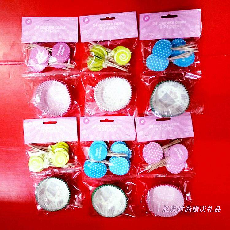 Bougie         - Ref 2488513 Image 31