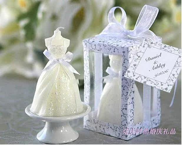 Bougie            - Ref 2490737 Image 23