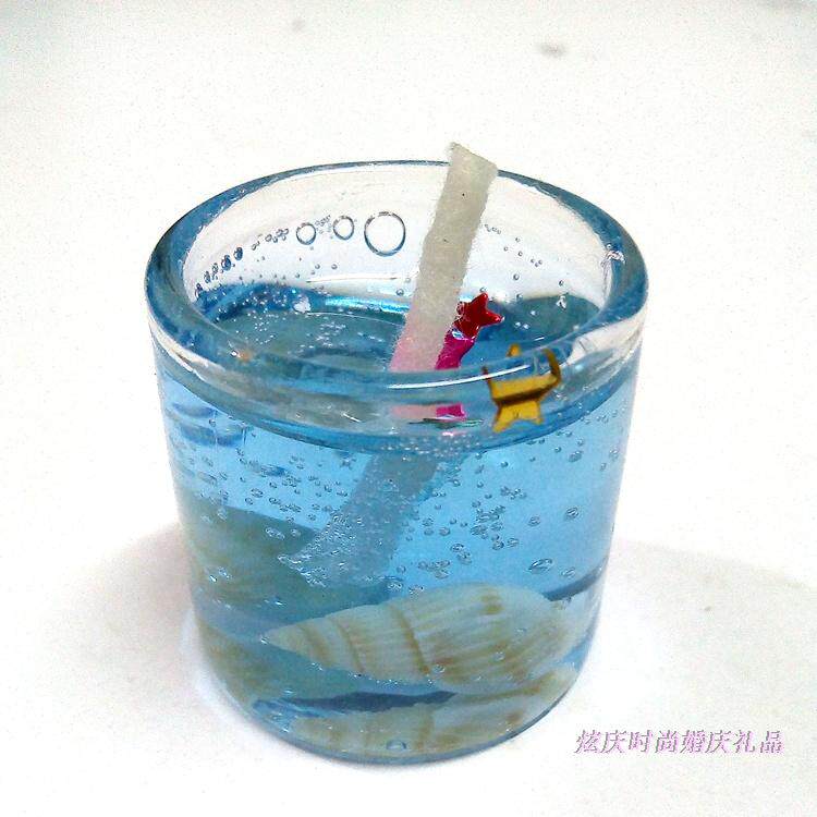 Bougie         - Ref 2490401 Image 15