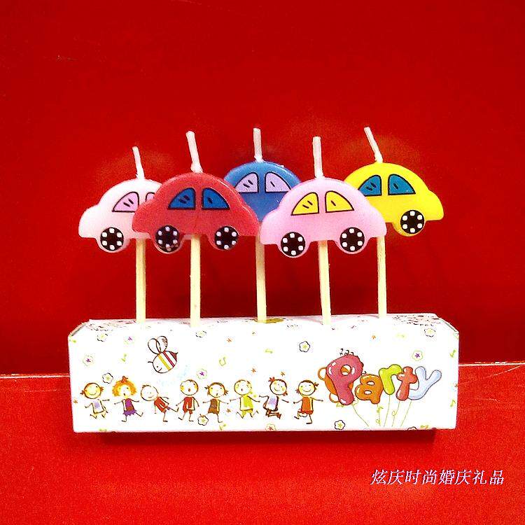 Bougie           - Ref 2488162 Image 16