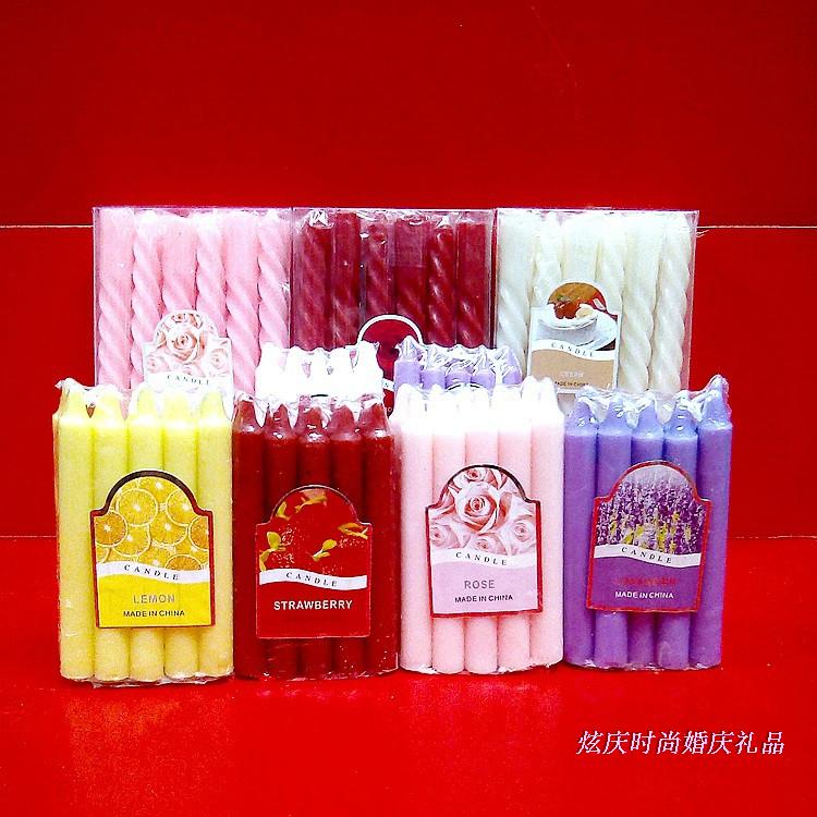 Bougie    6       - Ref 2490954 Image 9