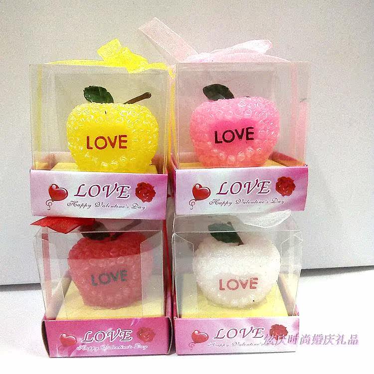 Bougie         - Ref 2490401 Image 20