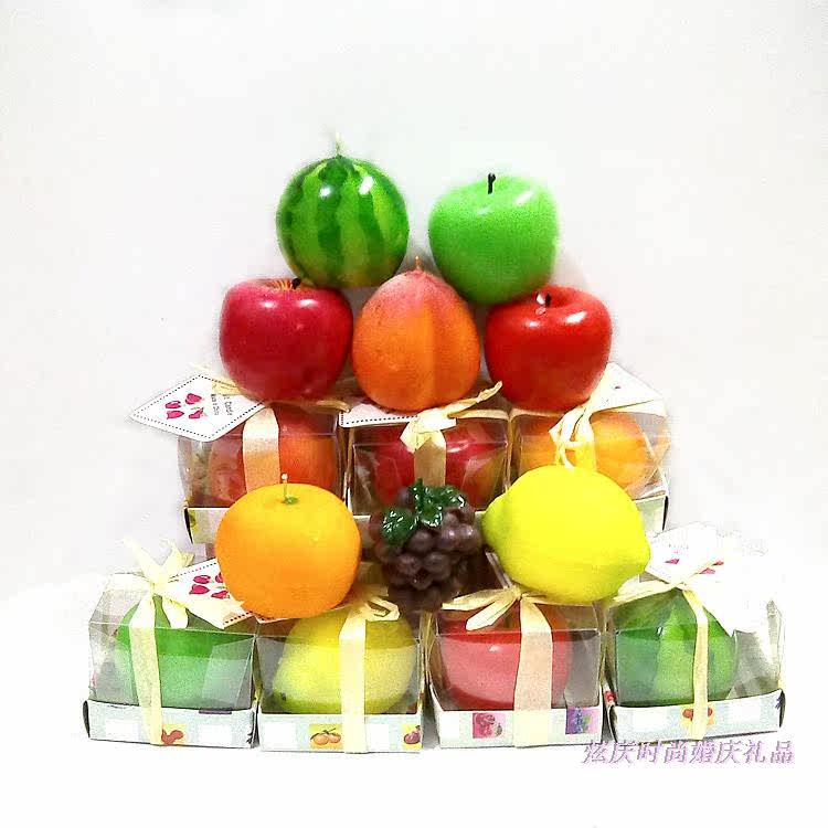 Bougie         - Ref 2490401 Image 18