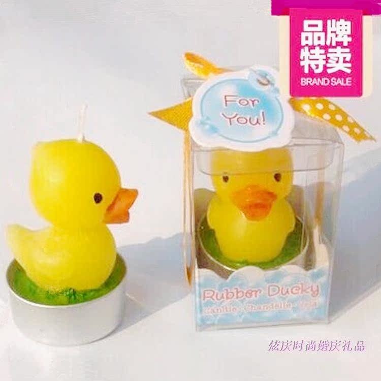 Bougie    6       - Ref 2490954 Image 44