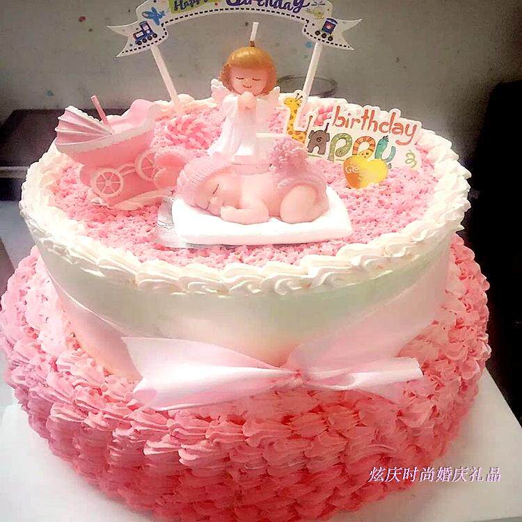 Bougie         - Ref 2488513 Image 32