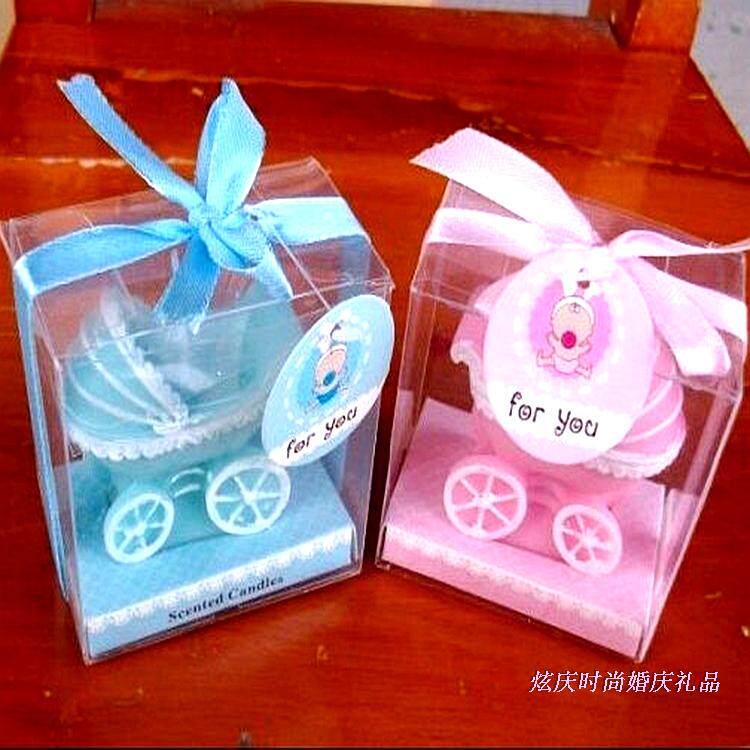 Bougie         - Ref 2488513 Image 38