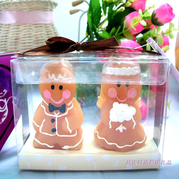 Bougie    6       - Ref 2490954 Image 33