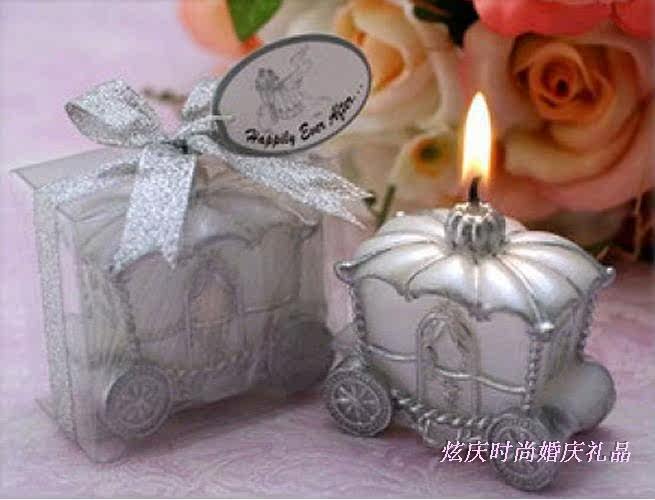 Bougie         - Ref 2487407 Image 55