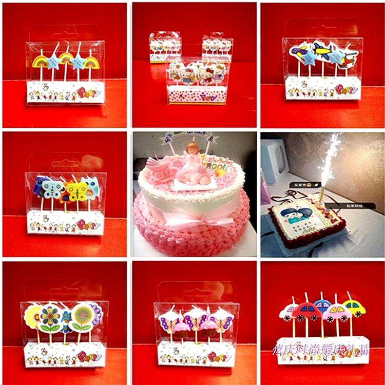 Bougie         - Ref 2488513 Image 15