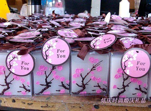 Bougie         - Ref 2487407 Image 48