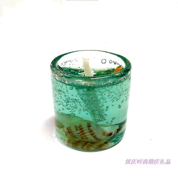 Bougie         - Ref 2490401 Image 11