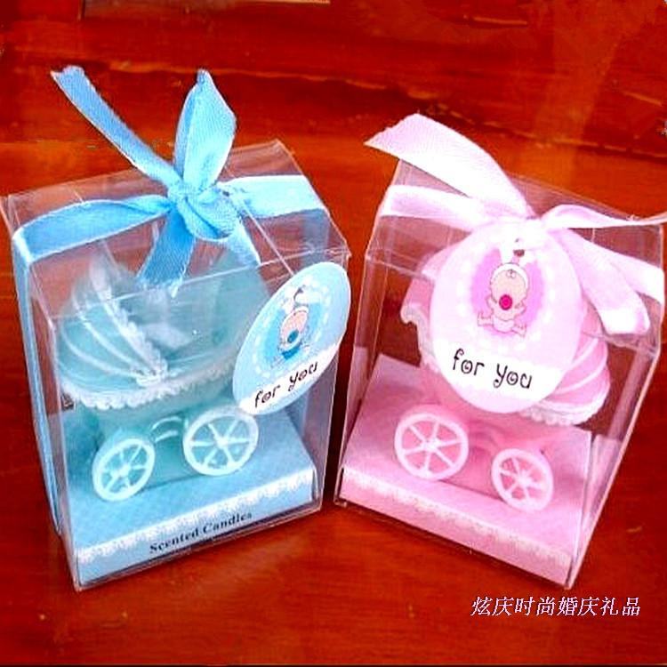 Bougie    6       - Ref 2490954 Image 11