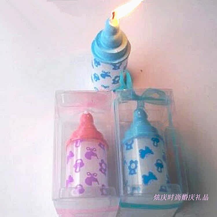 Bougie            - Ref 2490737 Image 13