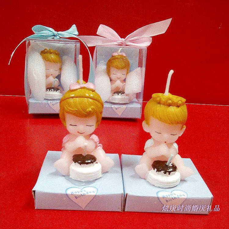 Bougie           - Ref 2488162 Image 39