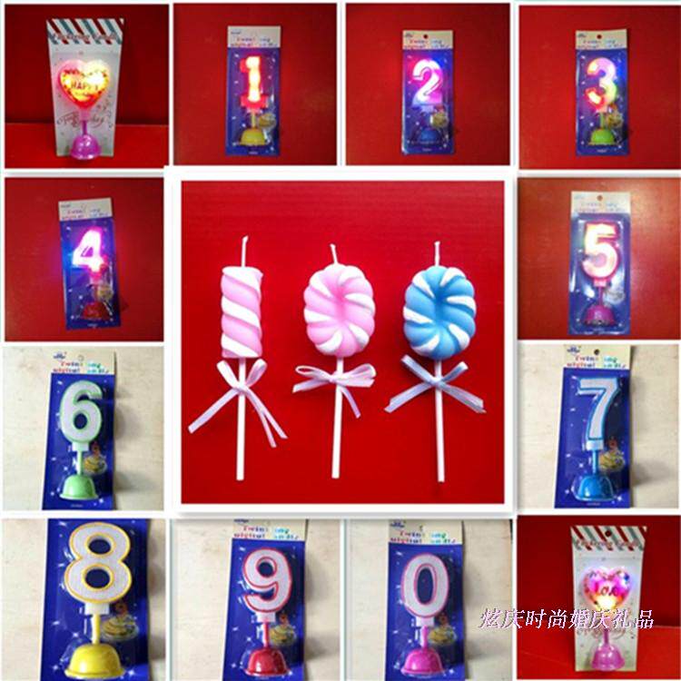 Bougie           - Ref 2488162 Image 10