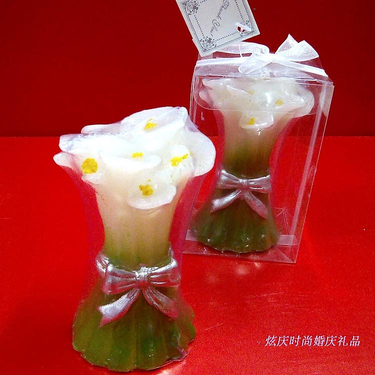 Bougie    6       - Ref 2490954 Image 22