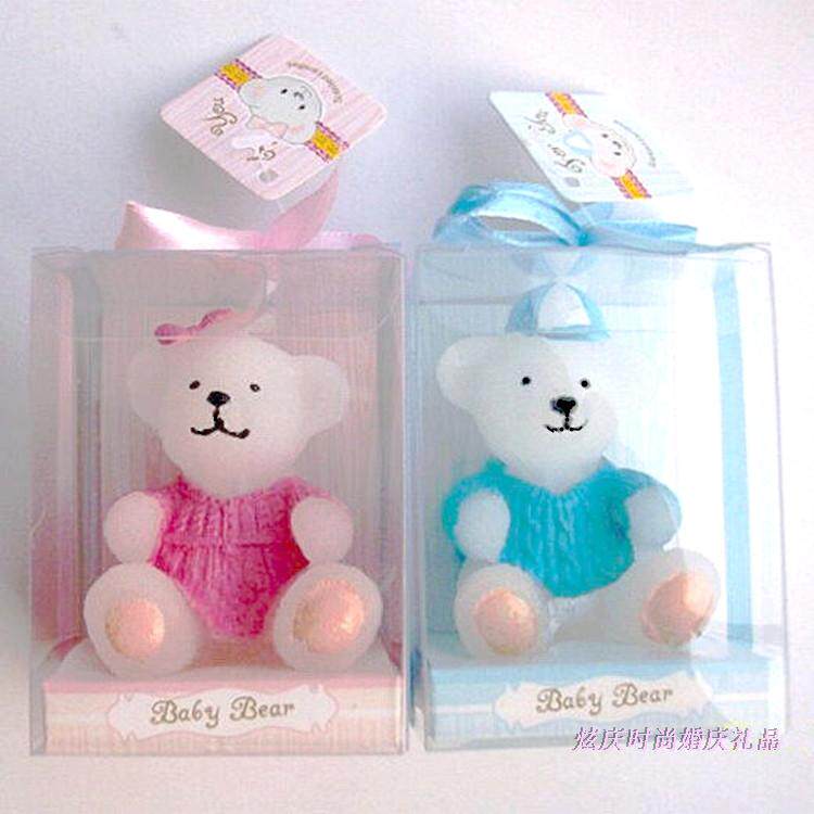 Bougie            - Ref 2490737 Image 34