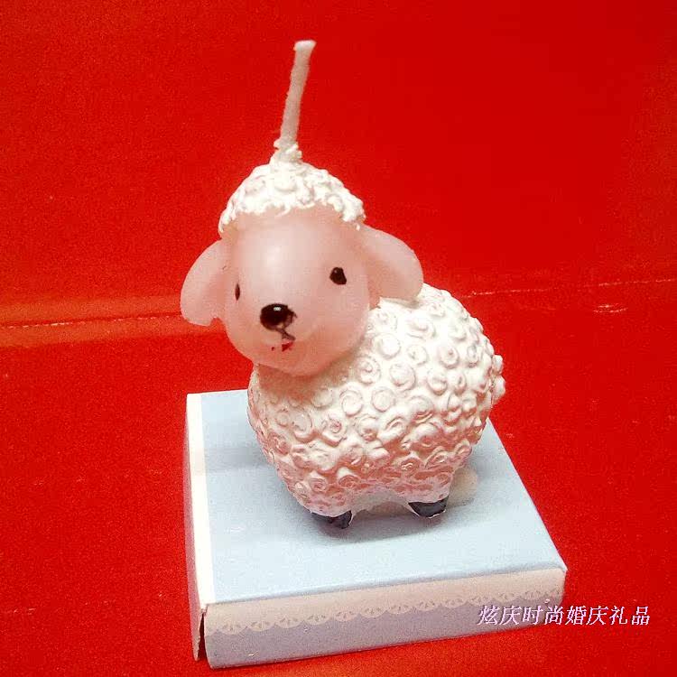 Bougie           - Ref 2488162 Image 41