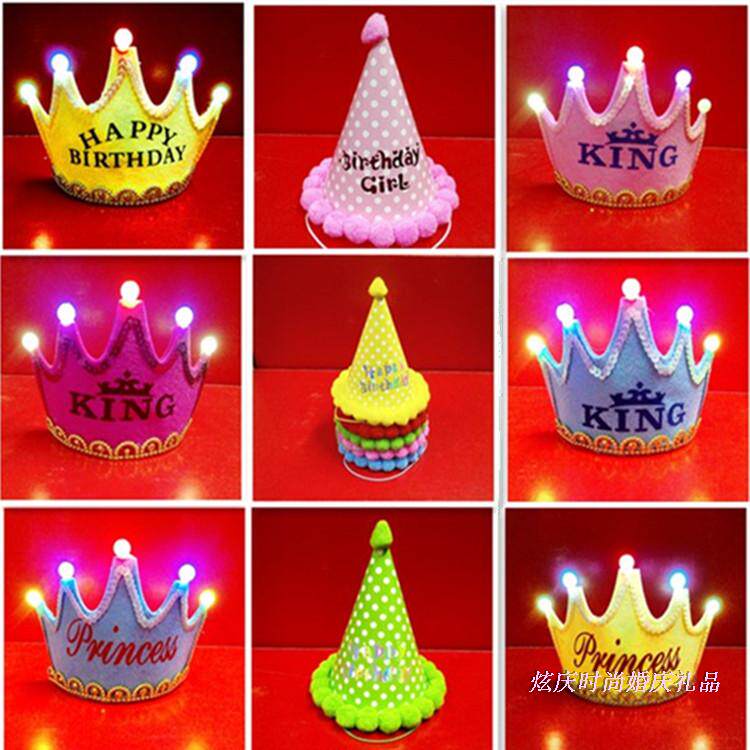 Bougie         - Ref 2488513 Image 69