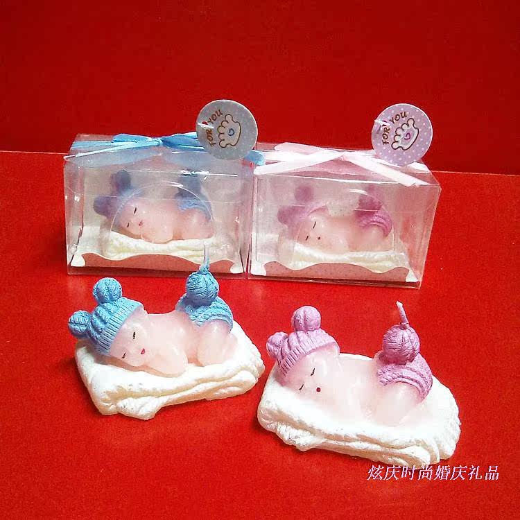 Bougie           - Ref 2488162 Image 28