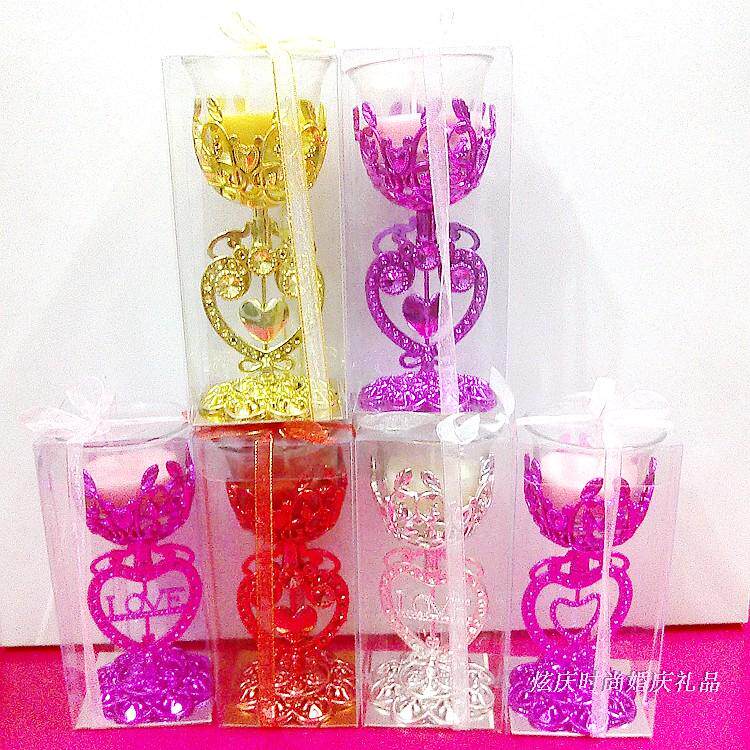 Bougie         - Ref 2488513 Image 51