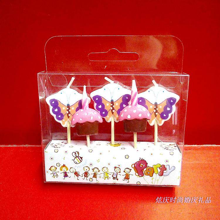 Bougie           - Ref 2488162 Image 24