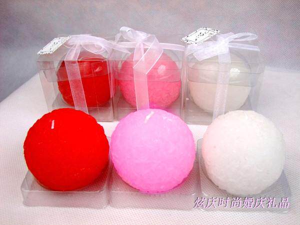 Bougie            - Ref 2490737 Image 17