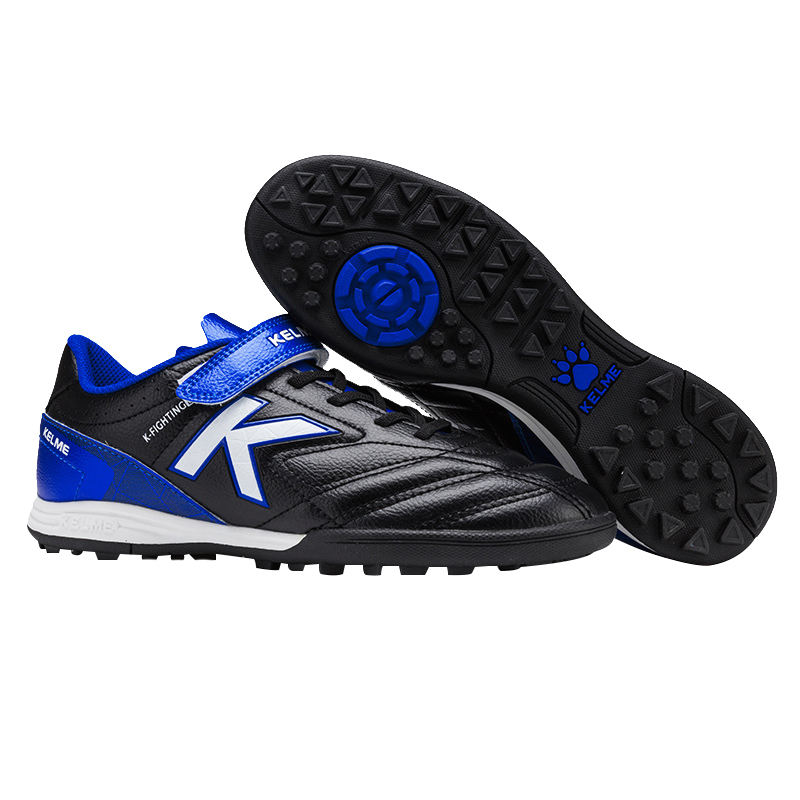 Cal Beauty Kids Teen Magic Stick TF Broken Nails Race Football Shoes Training Shoes 68833134