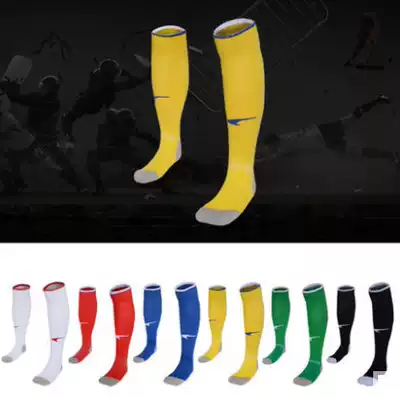Ruike children's football socks stockings outdoor over-the-knee sports socks non-slip thickened towel bottom AS4602