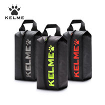 KELME Kalmi Group Purchase Football Shoes Shoes Bag Cashier Bags Sports Equipment Package Containing handbag Handout 9886018