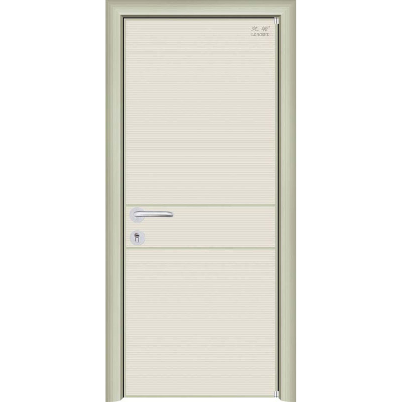 ����longshuľ��w-090