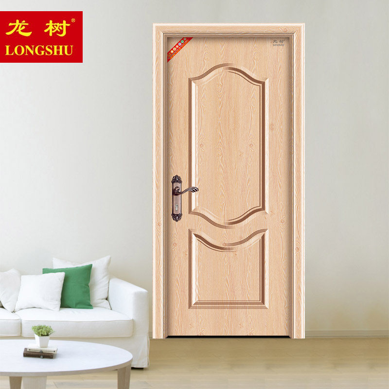 ����longshuװ��ʵľ������Z8008