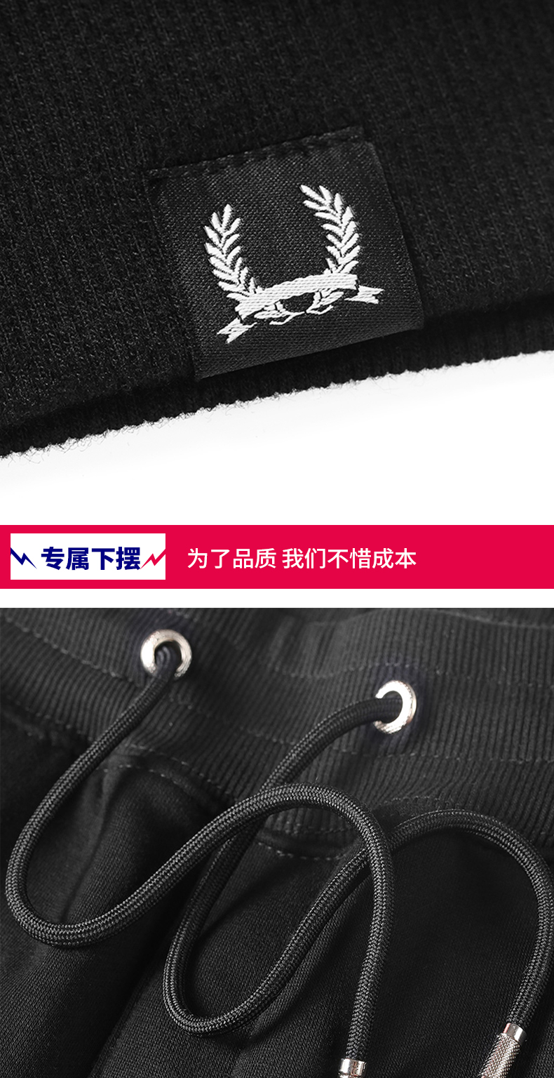 Sweatshirt homme      - Ref 3129288 Image 24