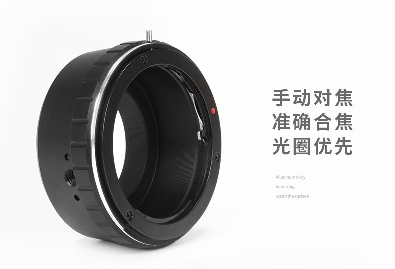 Cy-Fx-Conventional Model-Black -_03.jpg