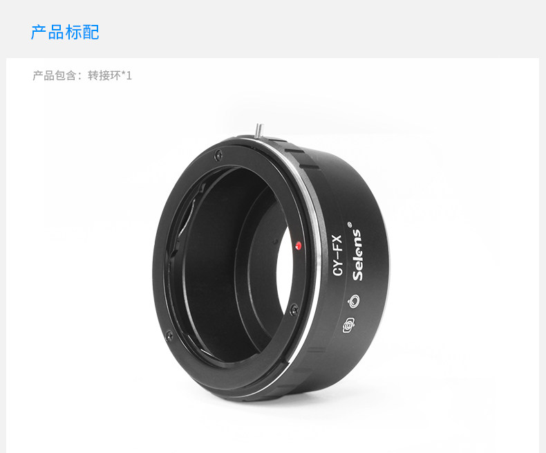 Cy-Fx-Conventional Model-Black -_10.jpg