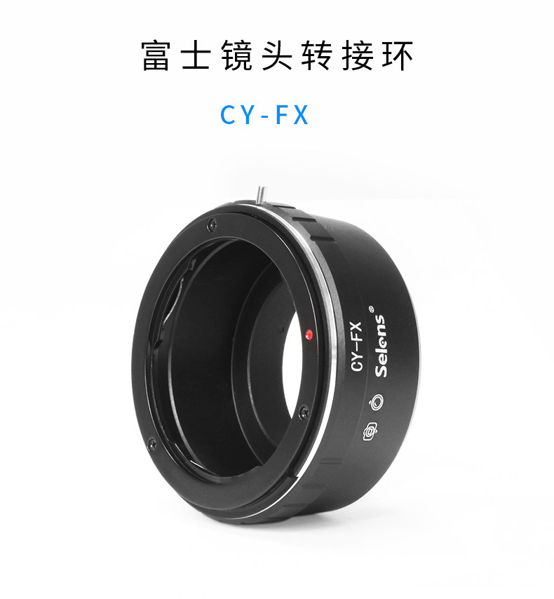 Cy-Fx-Conventional Model-Black -_01.jpg