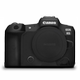 Canon Film Selens Camera Sticker
