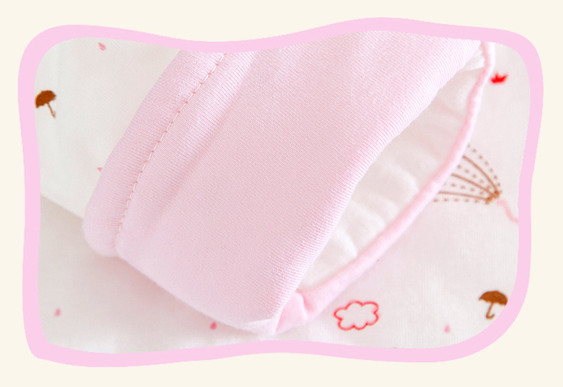 Manteau pour fille - Ref 2164197 Image 25