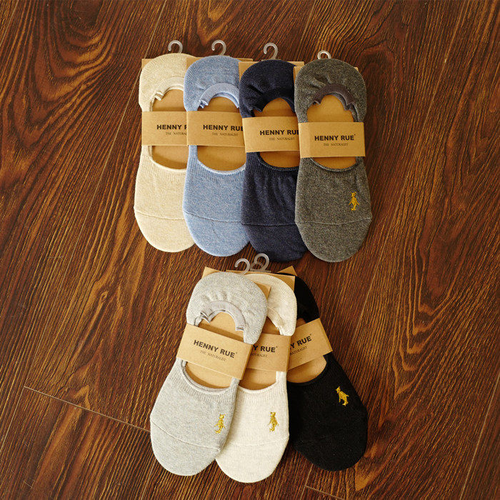 Chaussettes - collants simple - Ref 760024 Image 11