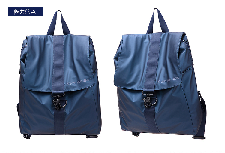 Sac homme - Ref 49714 Image 28