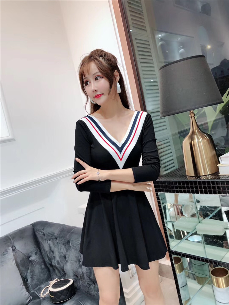 微信图片_20181017104924.jpg