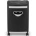 Komi Platinum Series 9912 Máy hủy tài liệu Đức Cấp 5 Văn phòng thương mại bí mật bị hỏng Tập tin bị hỏng CD Máy nghiền - Máy hủy tài liệu máy hủy tài liệu nào tốt Máy hủy tài liệu
