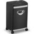 Komi Platinum Series 9912 Máy hủy tài liệu Đức Cấp 5 Văn phòng thương mại bí mật bị hỏng Tập tin bị hỏng CD Máy nghiền - Máy hủy tài liệu máy hủy tài liệu nào tốt Máy hủy tài liệu