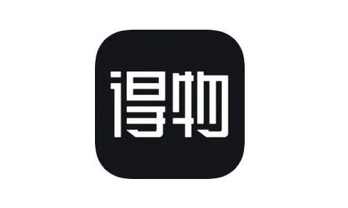 专业全球代购店