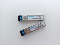 Original Hisense LTD1311-BC 155M-1310nm-15km optical module
