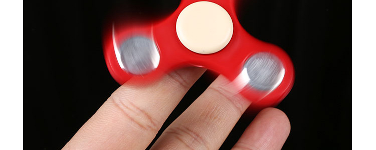 Hand spinner OTHER   - Ref 2615964 Image 12