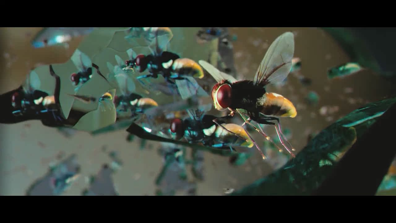 uump4.cc_功夫小蝇2012  Eega.2012.Blu-Ray-720p x264-AC3.SHINY 2.18G