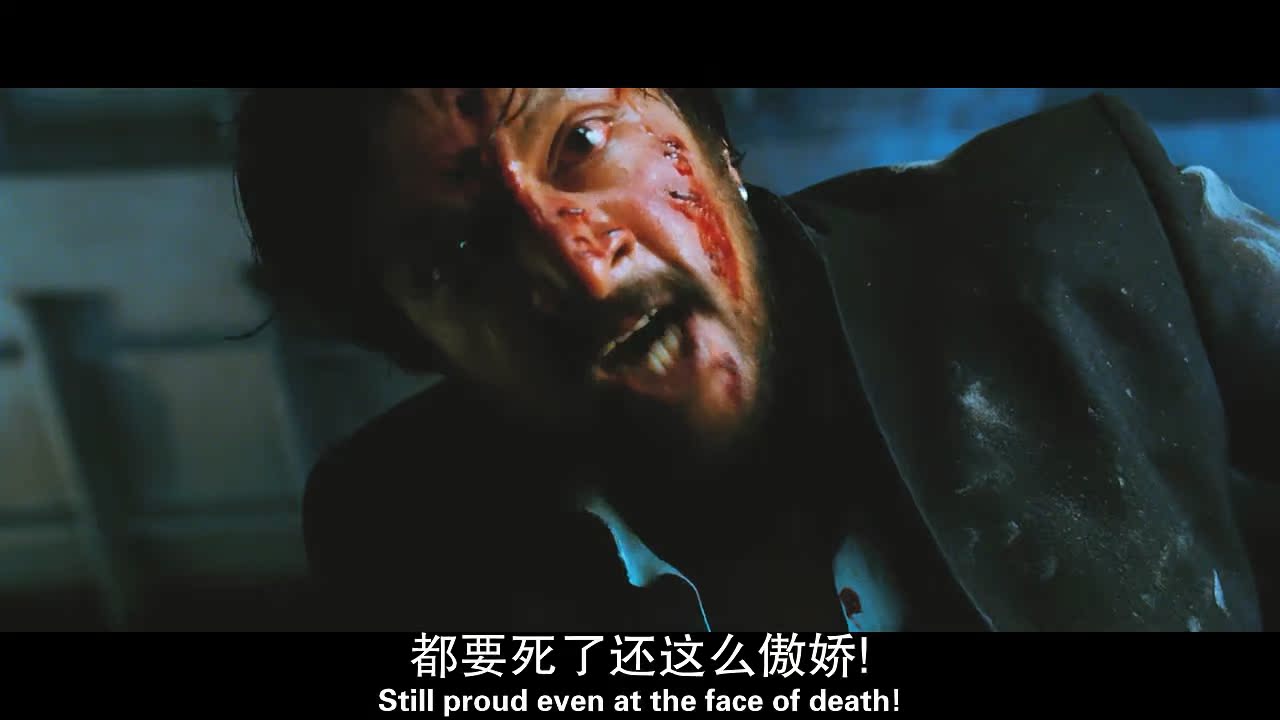 uump4.cc_功夫小蝇2012  Eega.2012.Blu-Ray-720p x264-AC3.SHINY 2.18G